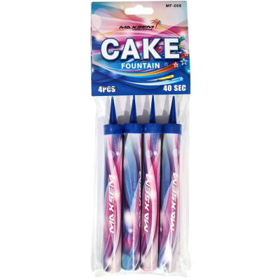 cd4ba000f87a526ffc4cdd58175d4b2e