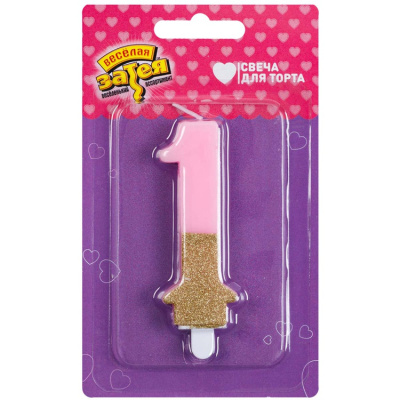 98b02e08bbb0e5f35c2e54b371a1dd95