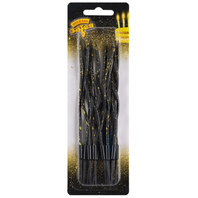 05fc058f15b1d05b299cd37b8e4055bb