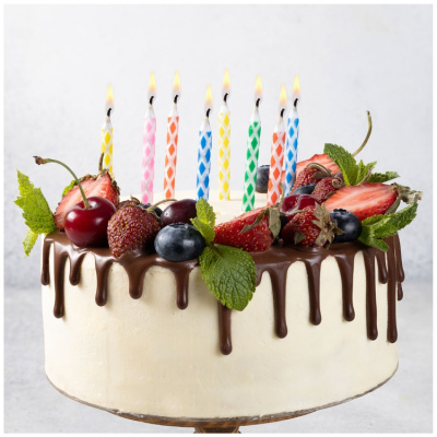 6ae8b30e92c3e7b61917f3b06ef02c63