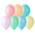 74cfee20219e4549c5fdec9b828efc30 74cfee20219e4549c5fdec9b828efc30