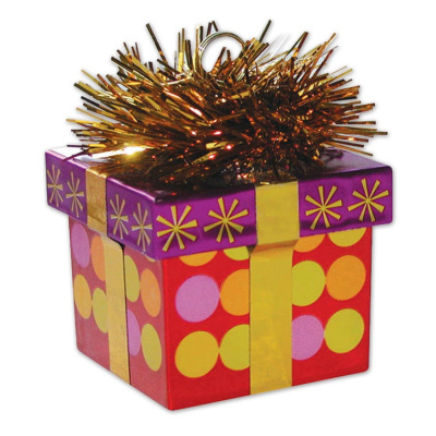 b4bd6b771eec239953d0cc1dc3d4b186