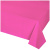 55d7c4f9eb52230fe8b6db8f2b65f3aa 55d7c4f9eb52230fe8b6db8f2b65f3aa