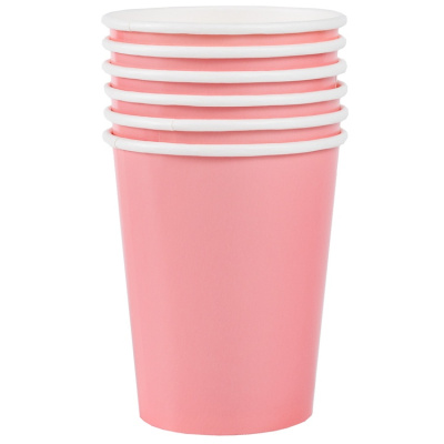 0d6fdbba1f58dd7846b8374c261fb149