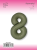4d842012_b68a_4d80_8f99_5a76995a2e4b_58691b5d_1520_11f0_b636_5c6f6916e93d 4d842012_b68a_4d80_8f99_5a76995a2e4b_58691b5d_1520_11f0_b636_5c6f6916e93d