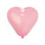 pink (1) pink (1)