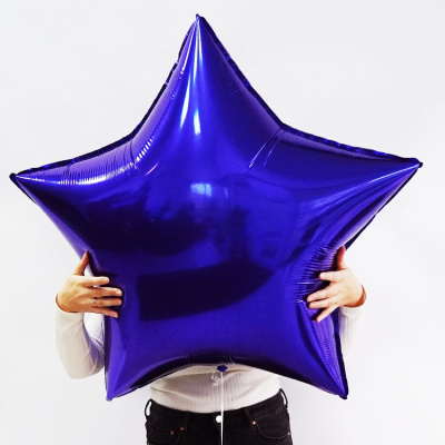 88963d8abd486cb2dae758ed9ef5365c