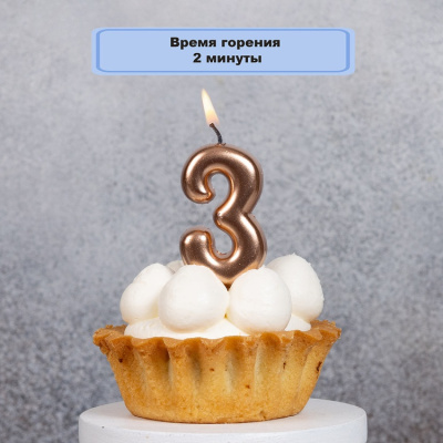 884415d47a8bbeda8363945d6f07a173