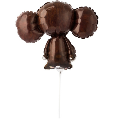 64ce5187ce87fd99479cafe1e302d648