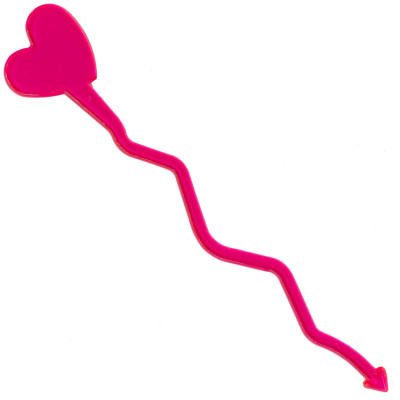 783709186eb32e420e95d0e5b0a87b60