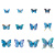 caa5726c_548c_4cd6_a767_8d7e4d9b98f3_dd9d89e1_848f_11ef_b62d_5c6f6916e93d