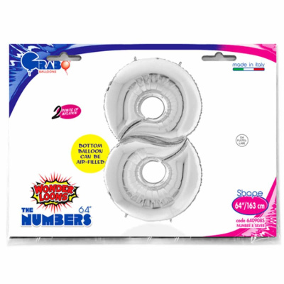 476bd2b804197efa51133521fd5be831