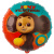 fb4e0415a03db0a45ac5d7f73adff9b1