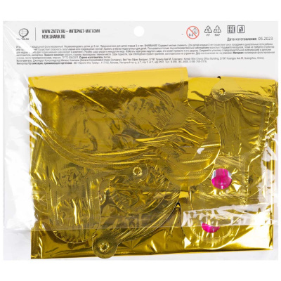 a86d169ca239f96ca9552e7387fdc207