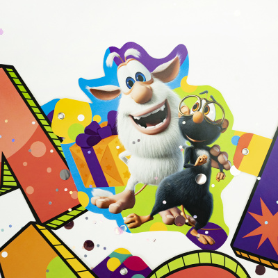 5cf79a47_0c3c_48a5_84e7_79eed09ad4f6_2e7dfc38_4b46_11ee_9234_3cecef035c95