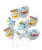 c17322ee_506c_40a5_862f_84b8d7b20e15_db69e7d0_0e93_11ee_9234_3cecef035c95