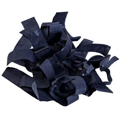 0d1edc9df58ceced6743a84d1e962b9c