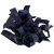 0d1edc9df58ceced6743a84d1e962b9c 0d1edc9df58ceced6743a84d1e962b9c