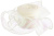 dd9bf890_2f90_449b_8318_107bf1cf6fd1_cab91881_6871_11f0_b639_5c6f6916e93d dd9bf890_2f90_449b_8318_107bf1cf6fd1_cab91881_6871_11f0_b639_5c6f6916e93d