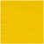 75c0d1bef0ee7675223ffddb81dc960f 75c0d1bef0ee7675223ffddb81dc960f