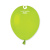 light-green light-green