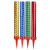 49b413e30981de0db598d7524b664f8b