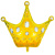 1edb5f5a2ff611f10764f41057e5ded7 1edb5f5a2ff611f10764f41057e5ded7