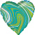 42095-marblez-blue-green-heart
