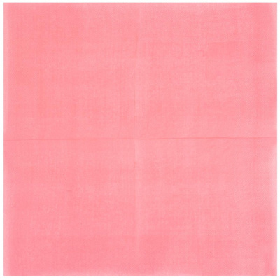 abc902569842f35cfc7a7446129ecfde