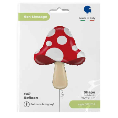 be518cc9303a8fcb90bc5554aca852ed