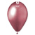 shiny-pink