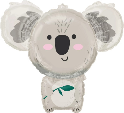 42556-koala-bear.psd