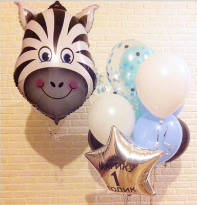 009be70a_555b_11e6_9d5d_005056c00008_b9521c42_6af8_11e8_adc9_005056c00008