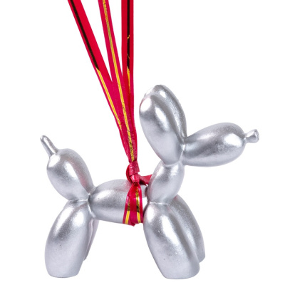 64e802fb1087d0a06b870b0daf53368c