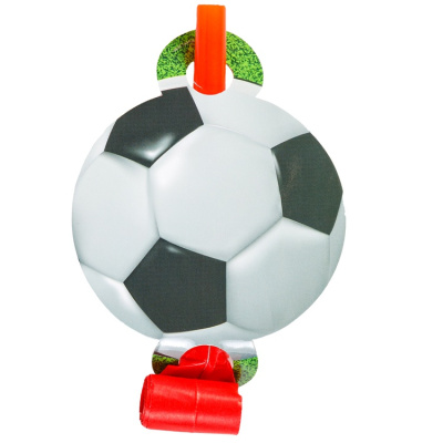 556a9265e42f0a9158d8e84754e41cd5