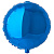 7af5c37a2aa1405002687d9c778837b8