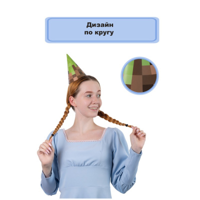 2e25fc9628aa8c568a8330e1061d88e9