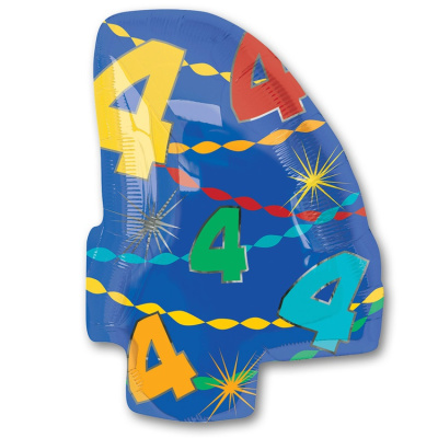 1a4ddaadca4e8022fd523f2f2e4efae5