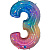 d0a220ad14c99ae20e8274cad61fe96d