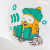 1b448f2b_76c3_423c_8f3a_0f28cb38acd8_60062183_41c3_11ed_922f_3cecef035c95