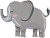 fc6e94c9_c121_4732_b833_fe5967d295bb_3245cd9b_e037_11ee_9235_3cecef035c95