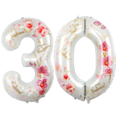 57f6268280efa5481e2788079561af35