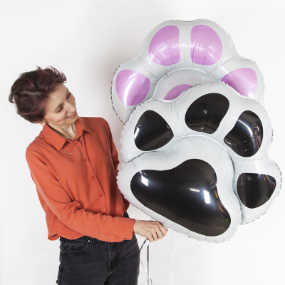 5f3b7489_023b_4082_aa67_257a47e00097_43fea741_e8a5_11ec_922b_3cecef035c95