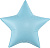 de7efe71_d2f4_47b4_a7df_1f719f2ad0af_090d4f6a_e017_11f0_b63f_5c6f6916e93d
