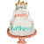 42579-happy-cake-day.psd