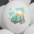 1b448f2b_76c3_423c_8f3a_0f28cb38acd8_16811128_3e2e_11ed_922f_3cecef035c95