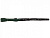 1501-5187_m1