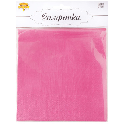 9449abfdeb9436a497855b9fd97acecb