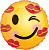 34232-kiss-emoticon