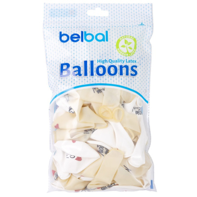 da6ddab634a64af72eb200c039327fc6